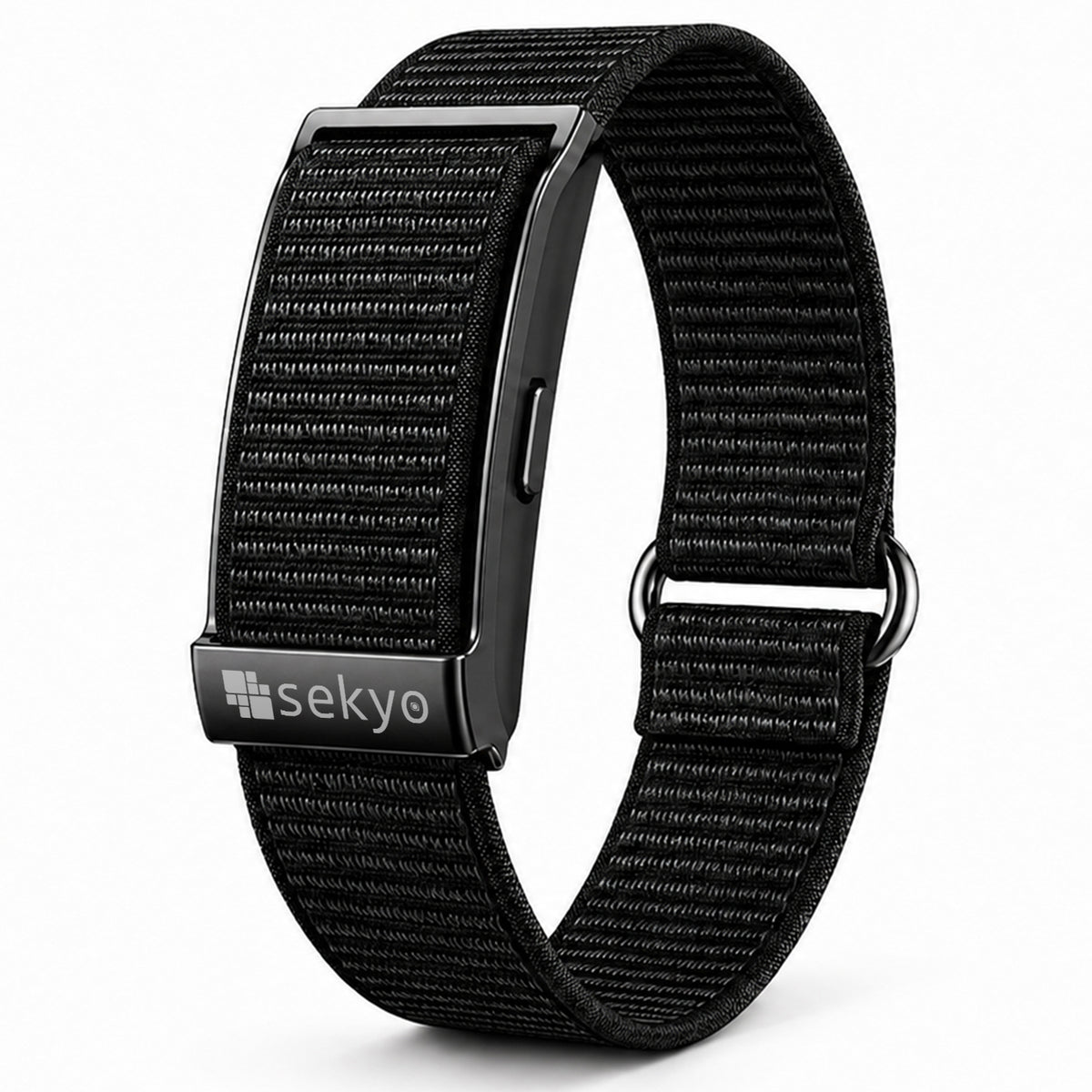 FLEX Smart Health Band