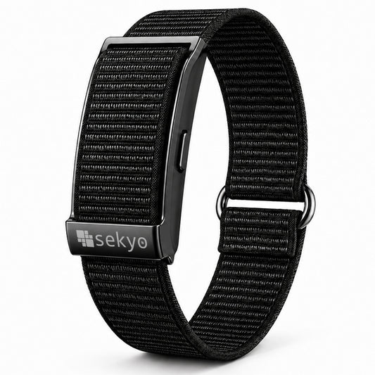 FLEX Smart Health Band