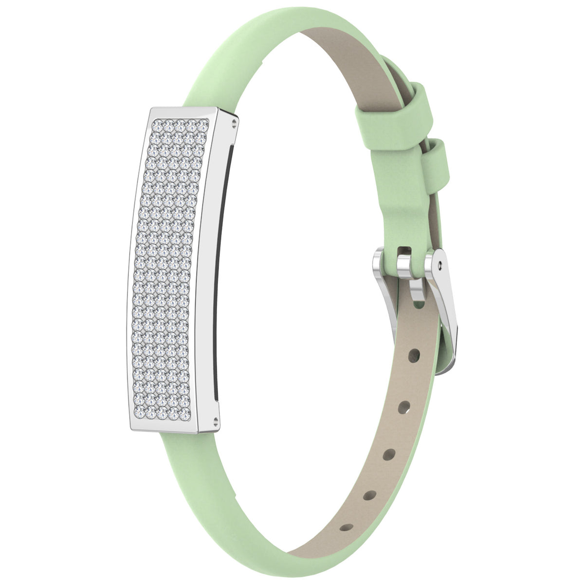 Jewel Fit- Smart Jewellery Bracelet