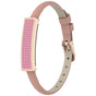 Jewel Fit- Smart Jewellery Bracelet