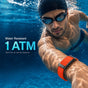 FLEX Smart Health Band