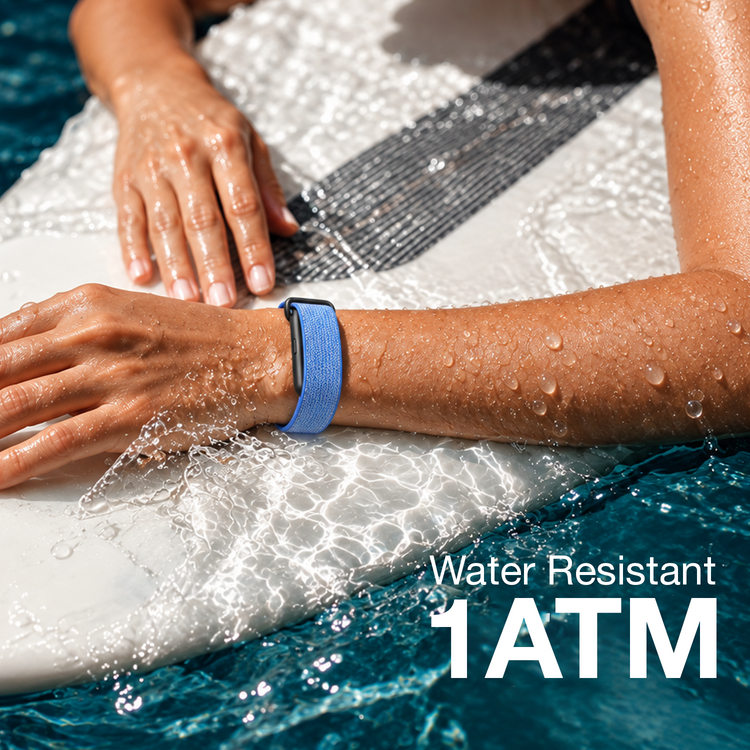 Flex Air Smart Health Band