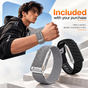 FLEX PRO Smart Health Band