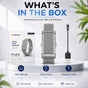 FLEX Smart Health Band