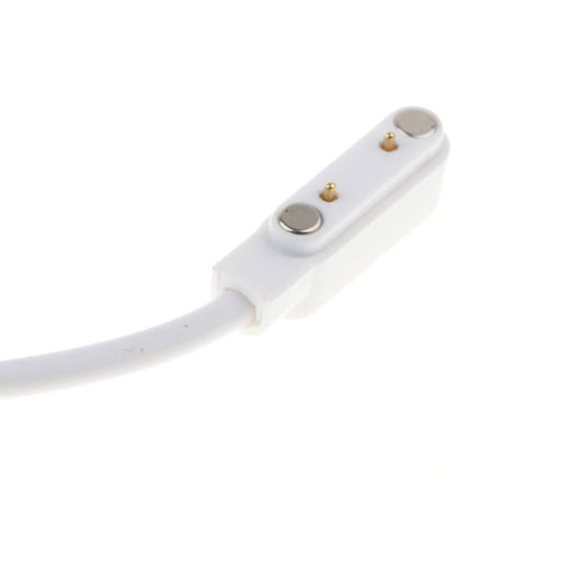 Charging Cable For Watch Phone 4G
