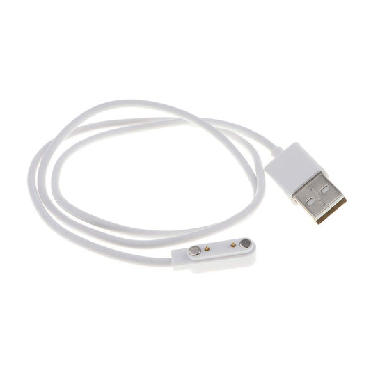 Charging Cable For Carepal Pro