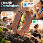 Flex Air Smart Health Band
