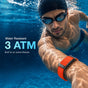 FLEX Smart Health Band
