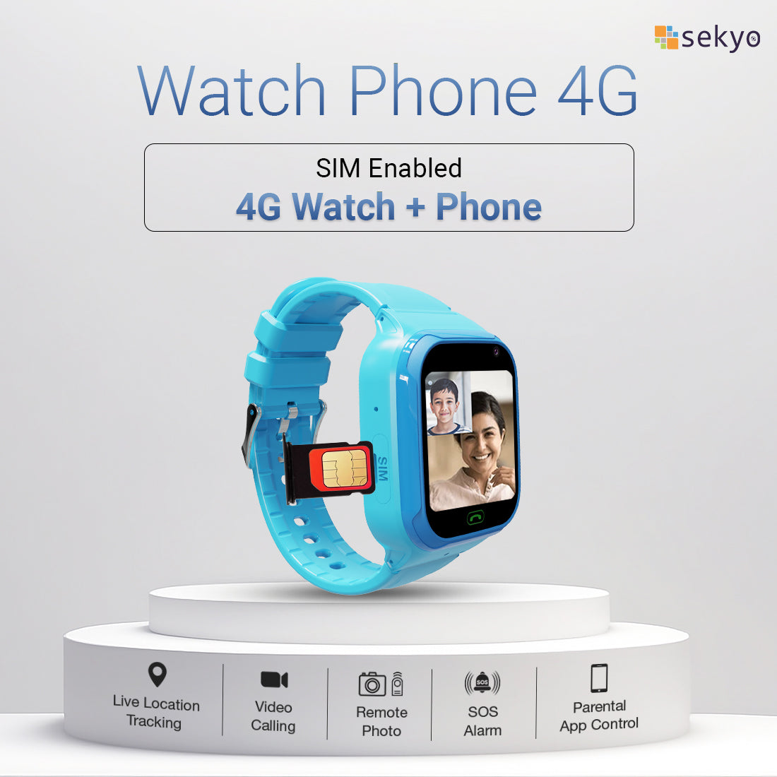 sekyo-4g-lbs-smart-watch-phone-video-voice-calls-lbs-location-tracking-sos-keeping-kids-safe