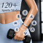 Jewel Fit- Smart Jewellery Bracelet