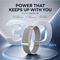 FLEX Smart Health Band