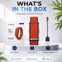 FLEX Smart Health Band