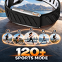 FLEX PRO Smart Health Band