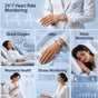 Jewel Fit- Smart Jewellery Bracelet