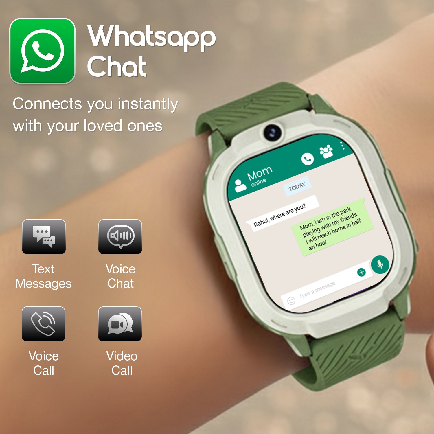 Neo AI (with learning coach)