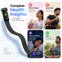 Flex Air Smart Health Band