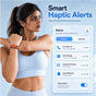 FLEX Smart Health Band