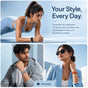 FLEX Smart Health Band
