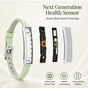 Jewel Fit- Smart Jewellery Bracelet