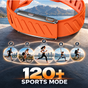 FLEX PRO Smart Health Band