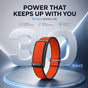 FLEX Smart Health Band