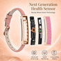 Jewel Fit- Smart Jewellery Bracelet