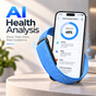 Flex Air Smart Health Band