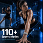 FLEX Smart Health Band