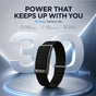 FLEX Smart Health Band