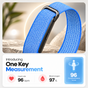 Flex Air Smart Health Band