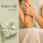 Jewel Fit- Smart Jewellery Bracelet