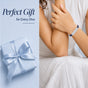 Jewel Fit- Smart Jewellery Bracelet