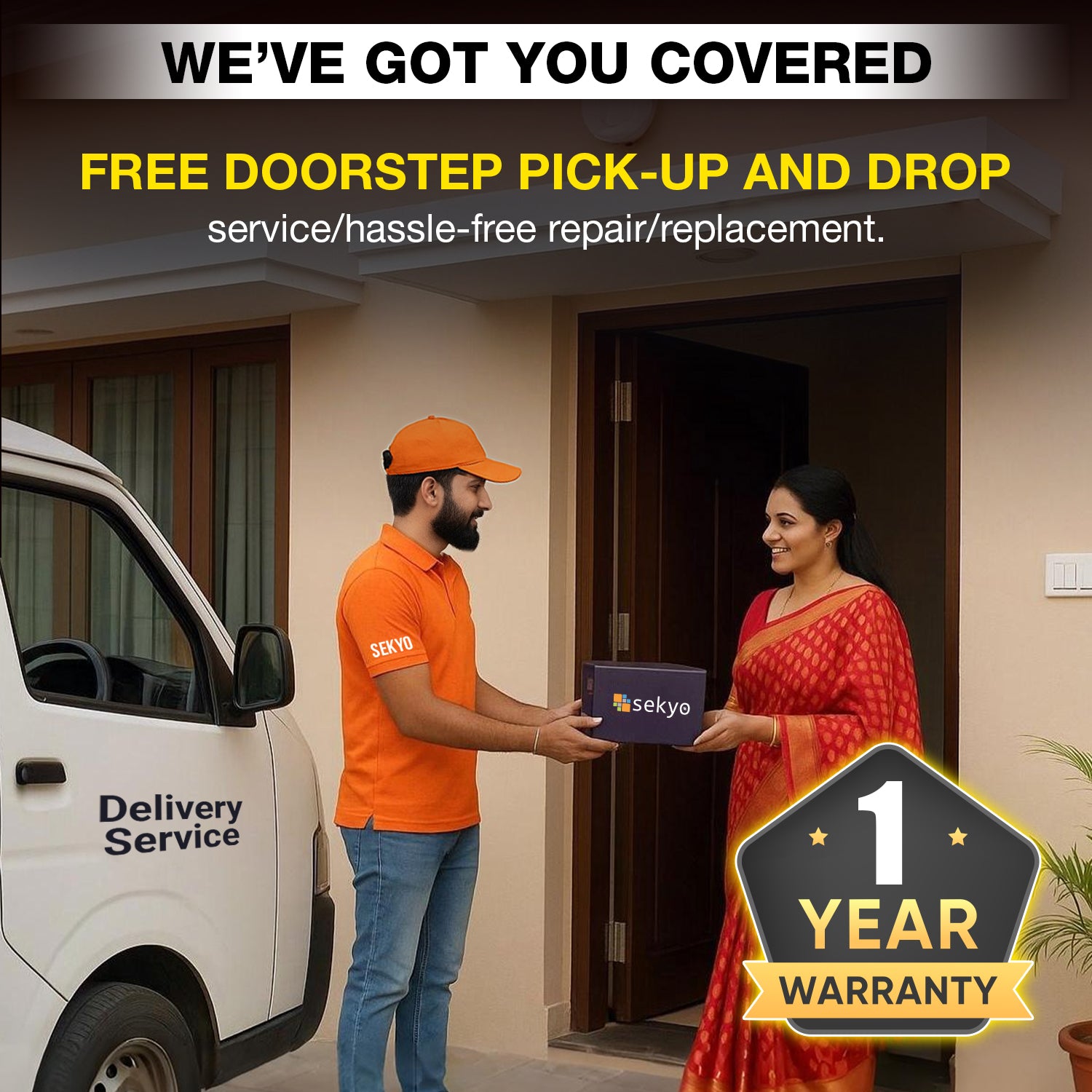 Magic Pro Kids Smart Watch