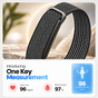 Flex Air Smart Health Band