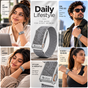 FLEX PRO Smart Health Band