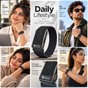 FLEX PRO Smart Health Band