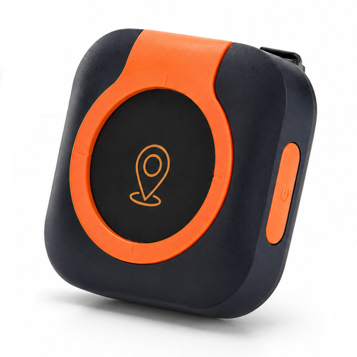 Pet GPS Tracker