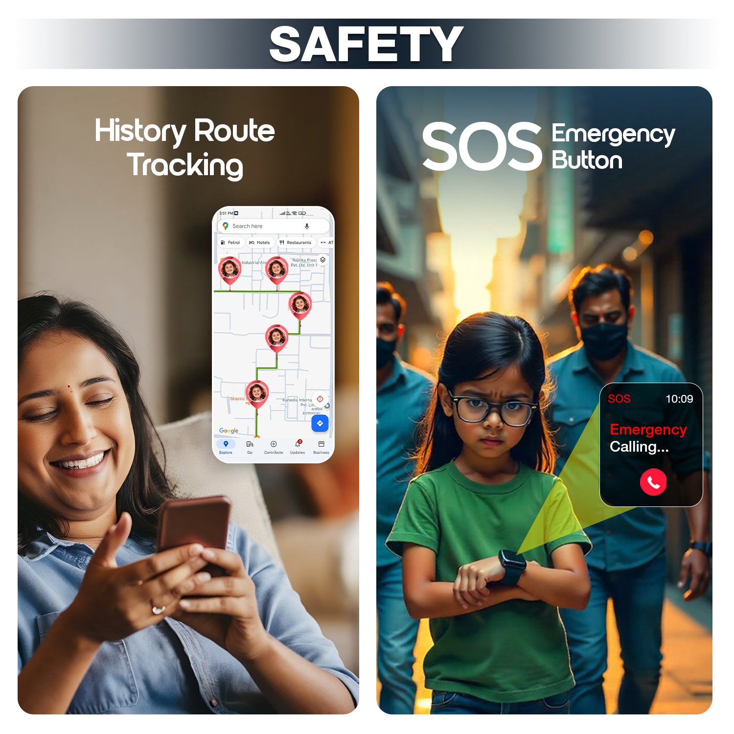 Neo AI (with learning coach)