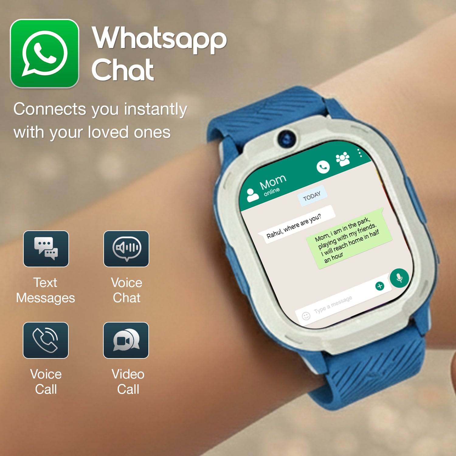 Neo AI (with learning coach)