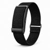 Flex Smart Band