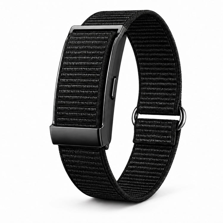 Flex Smart Band