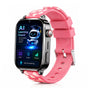 Neo Fit Kids Smartwatch (Ai Learning + Health Sensor)
