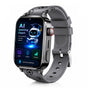 Neo Fit Kids Smartwatch (Ai Learning + Health Sensor)