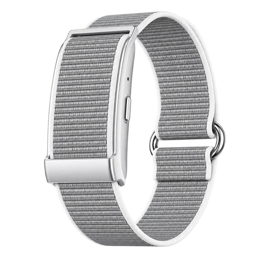 Flex Smart Band