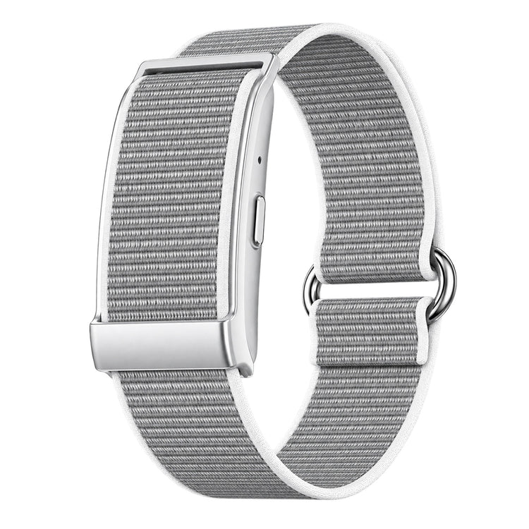 Flex Smart Band