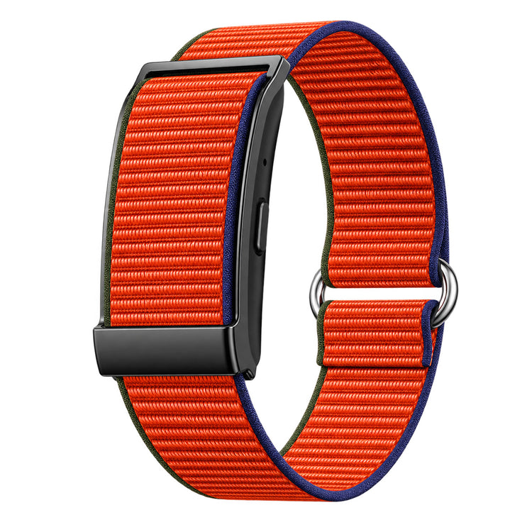 Flex Smart Band