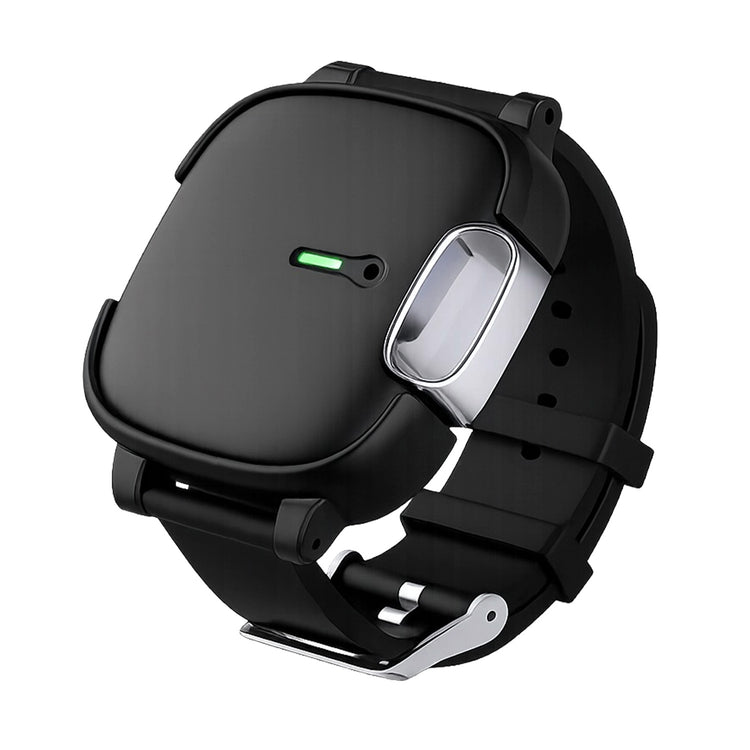 Wearable Air Purifier