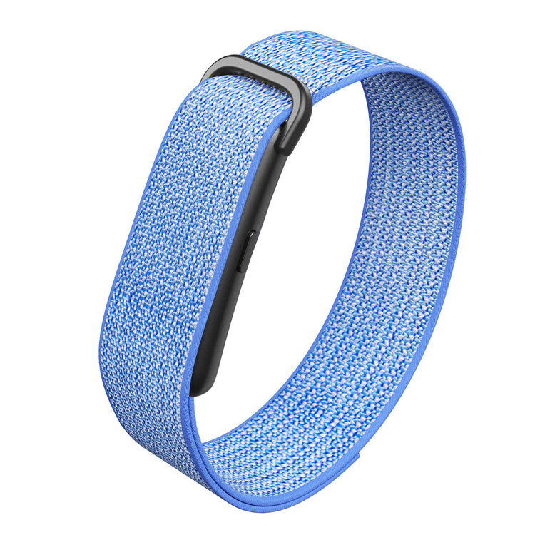 Flex Air Smart Band