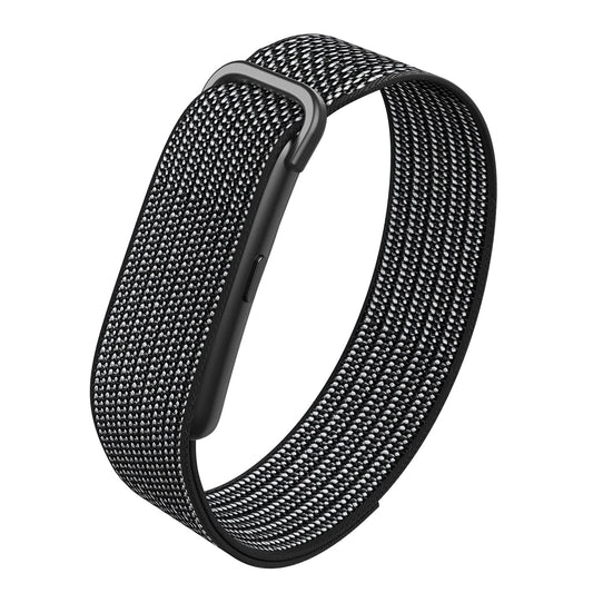 Flex Air Smart Band