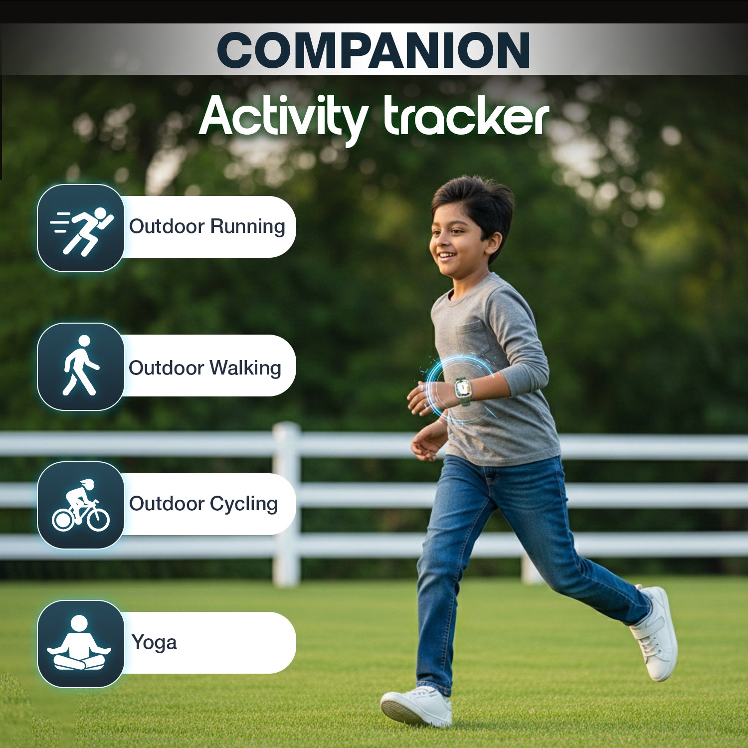 Neo AI (with learning coach)